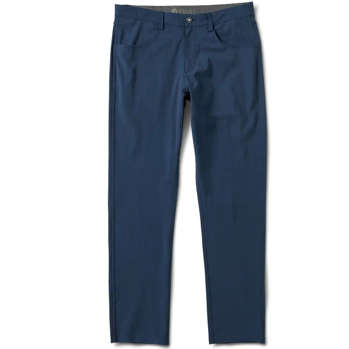 Transition 5-Pocket Pant 32"
