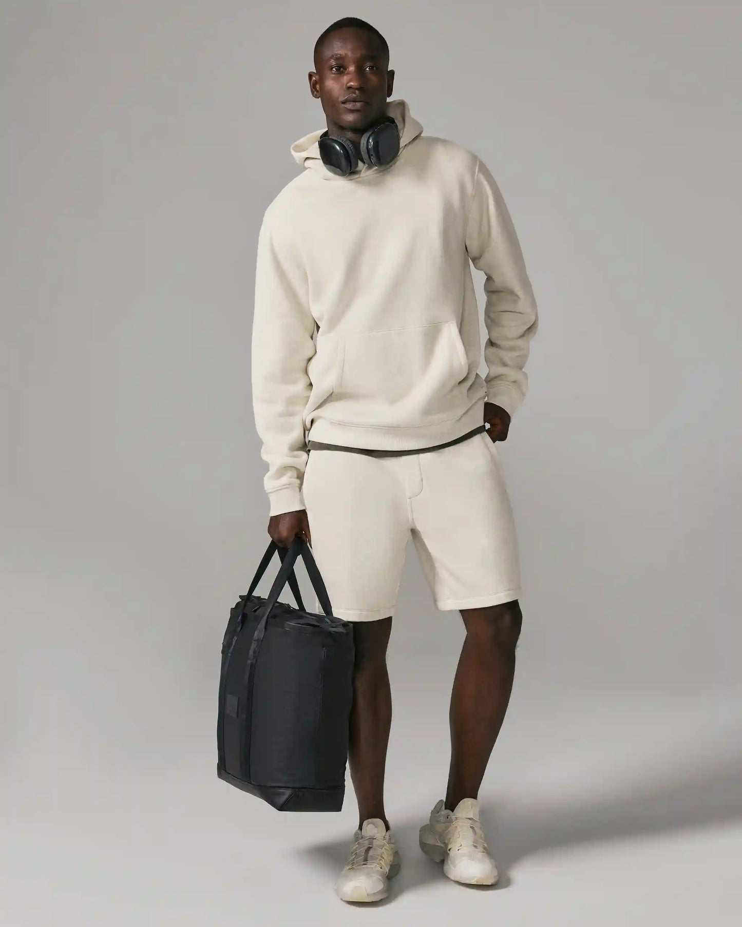Wayward Utility Tote