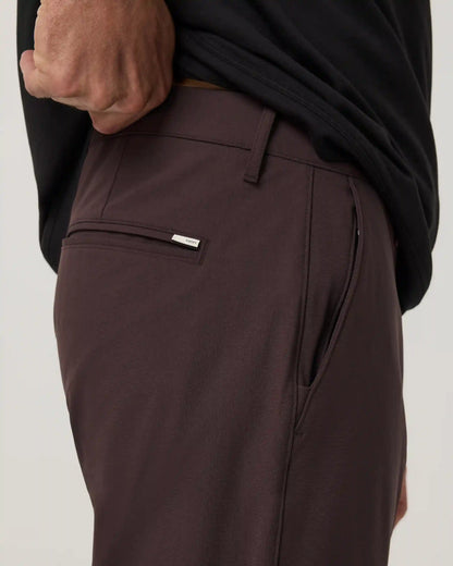 Vuori Meta™ Trouser Classic Fit 32"