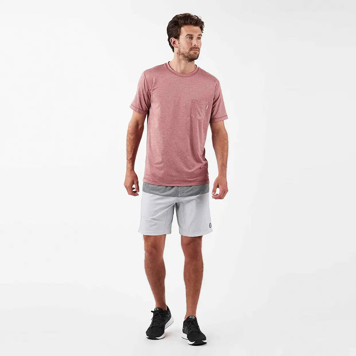 Kore Short