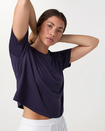 Energy Tee