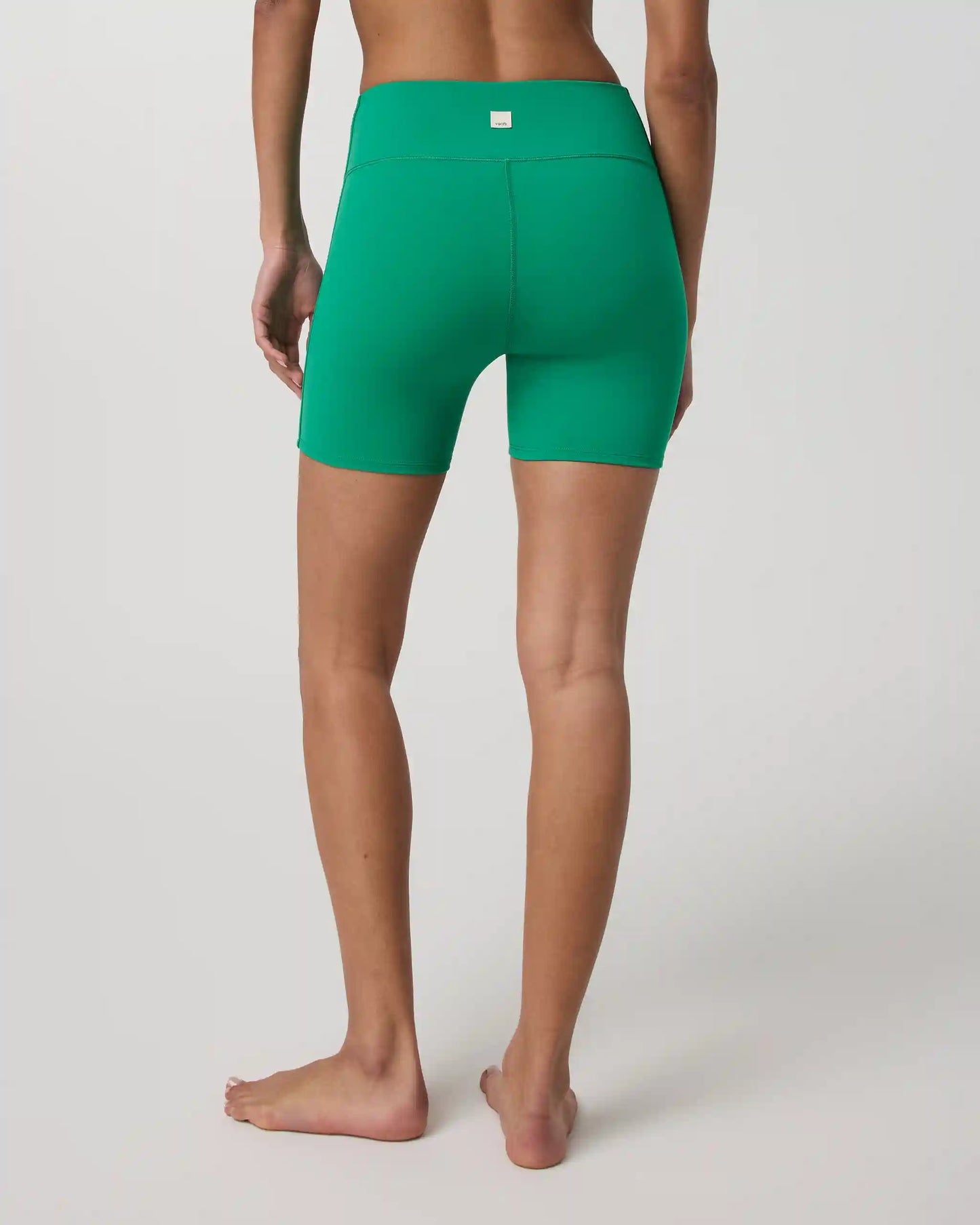 Skyline Bike Short 5"