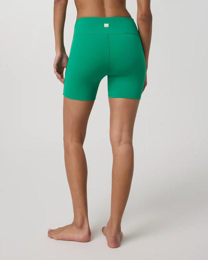 Skyline Bike Short 5"