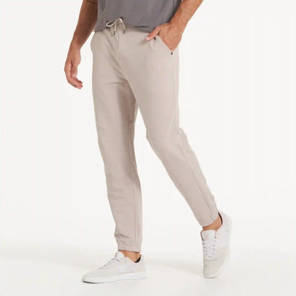 Malibu Sweatpant