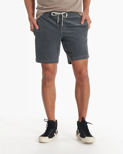 Optimist Short