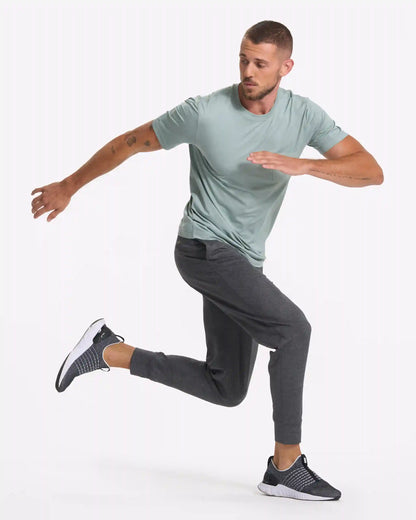 Tradewind Performance Tee