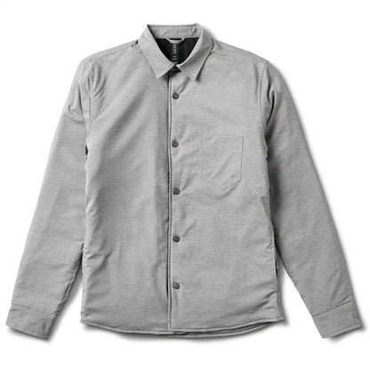 Atlas Jacket