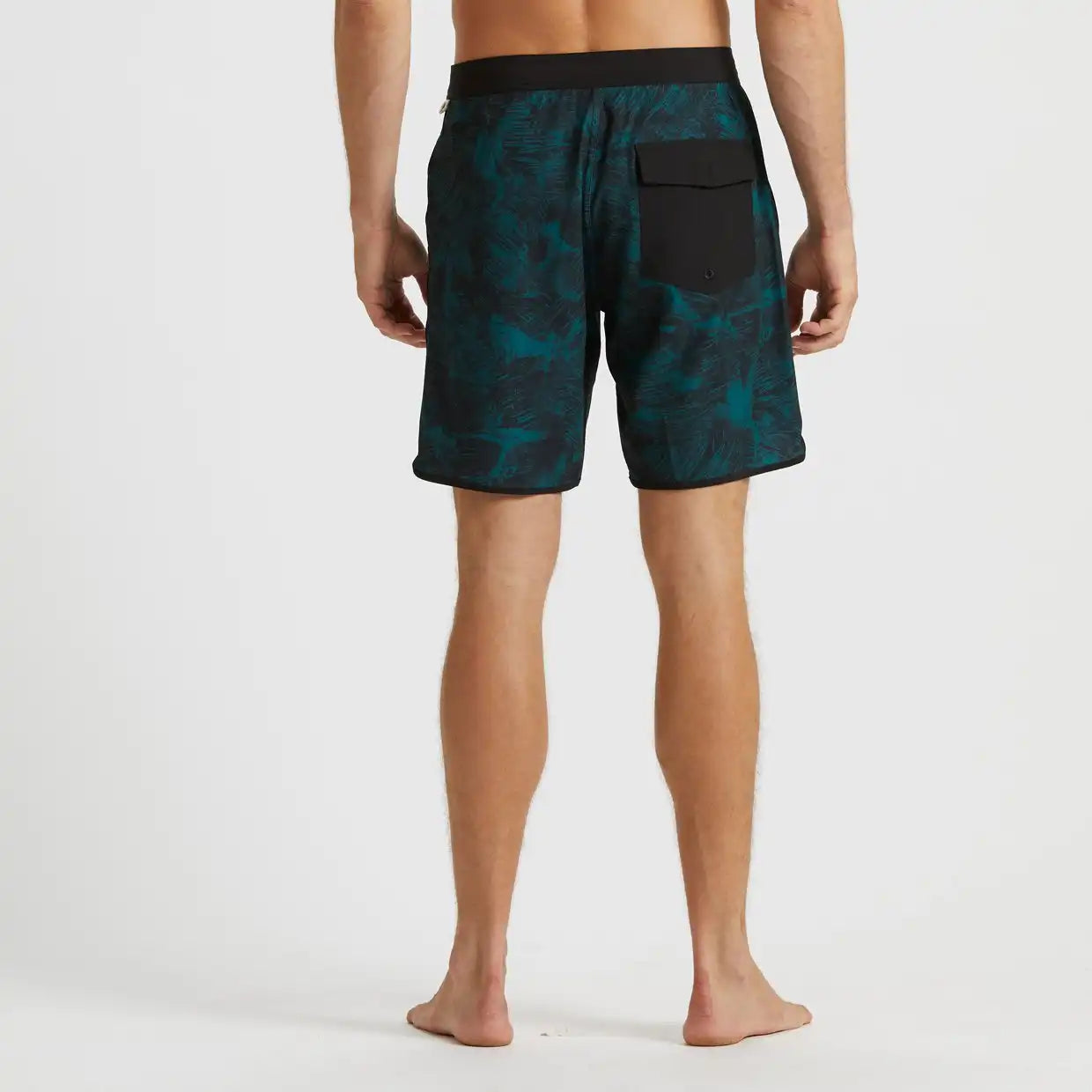 Cruise Boardshort