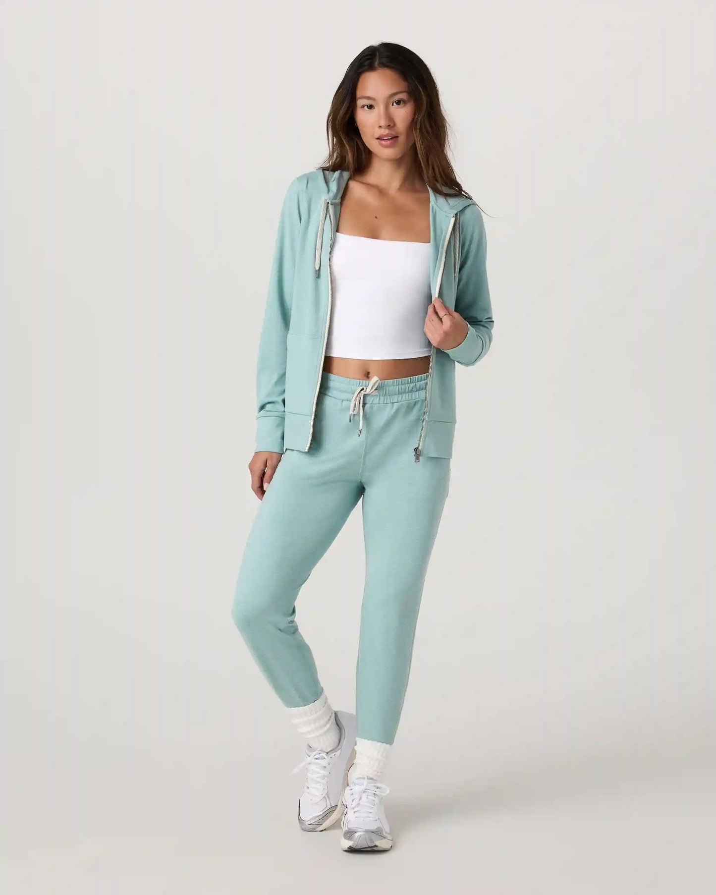 Performance Jogger
