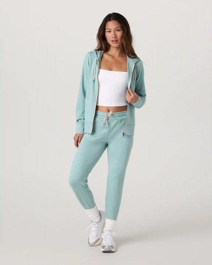 Performance Jogger