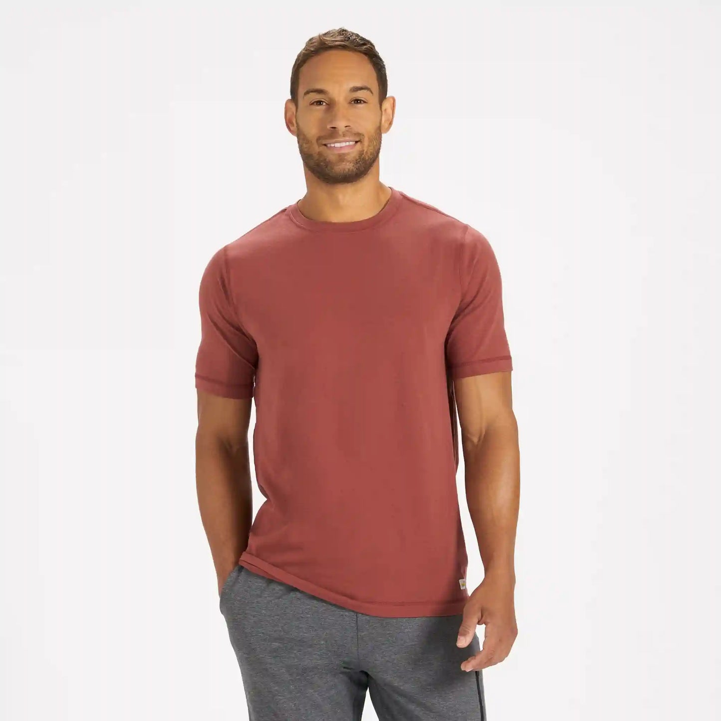 Tuvalu Tee