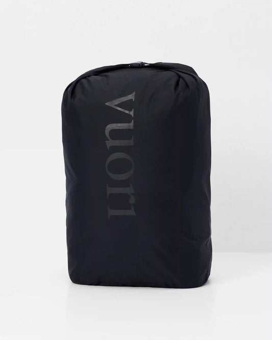 Packable Travel Bag