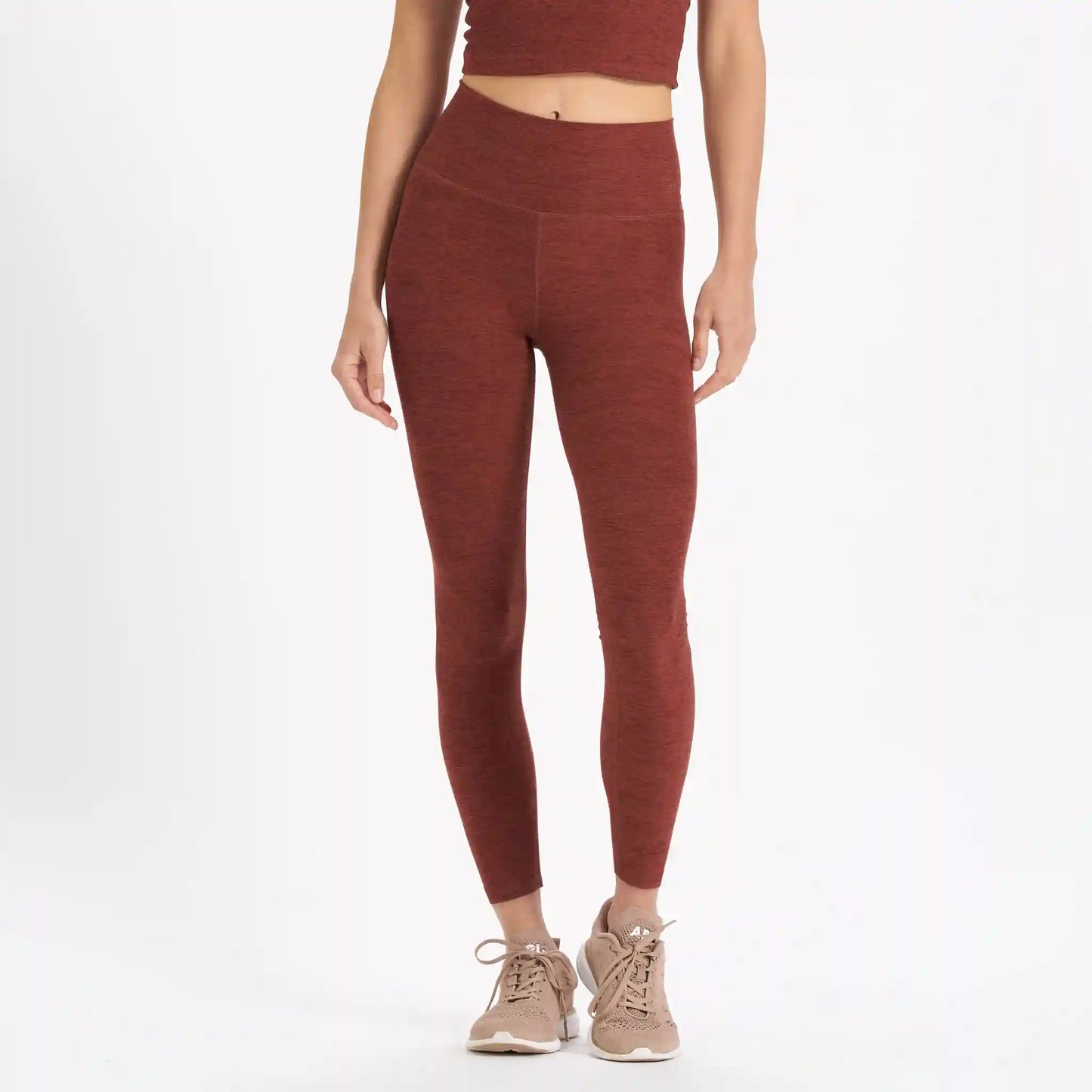 Clean Elevation Legging