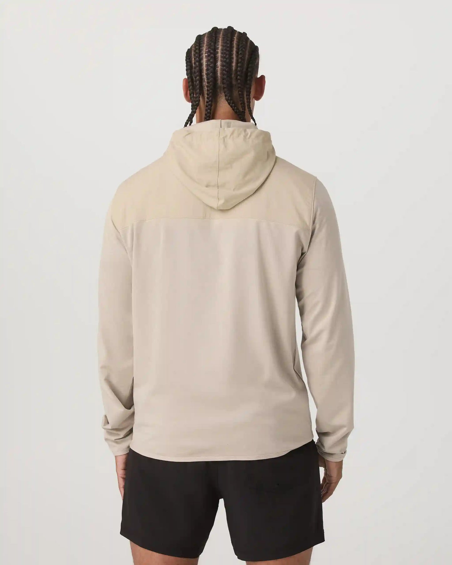 Sunday Element Jacket