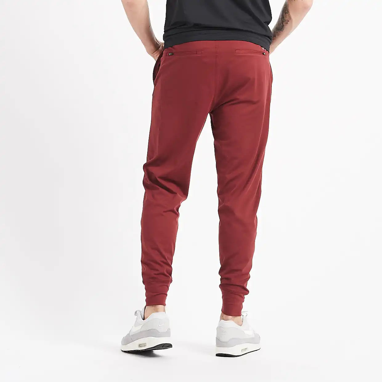 Sunday Performance Jogger