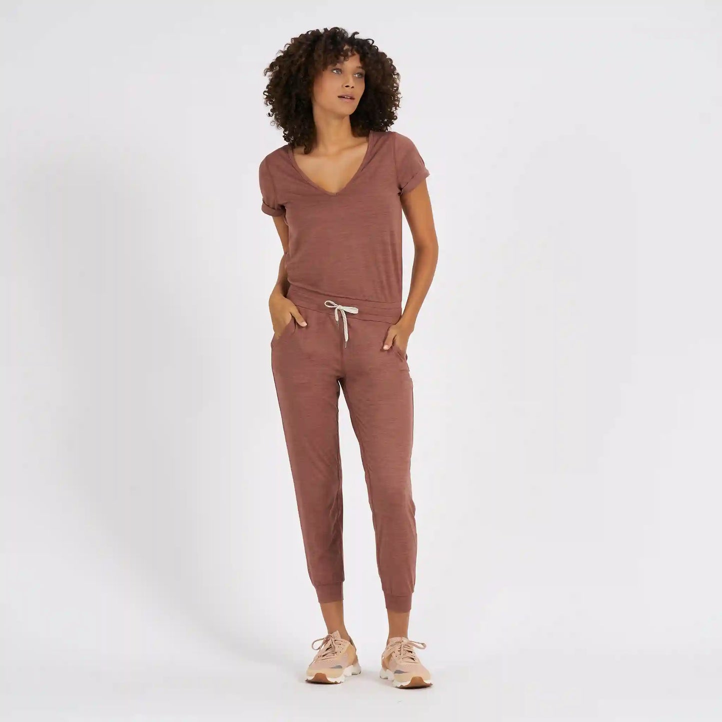 All Day Jumpsuit