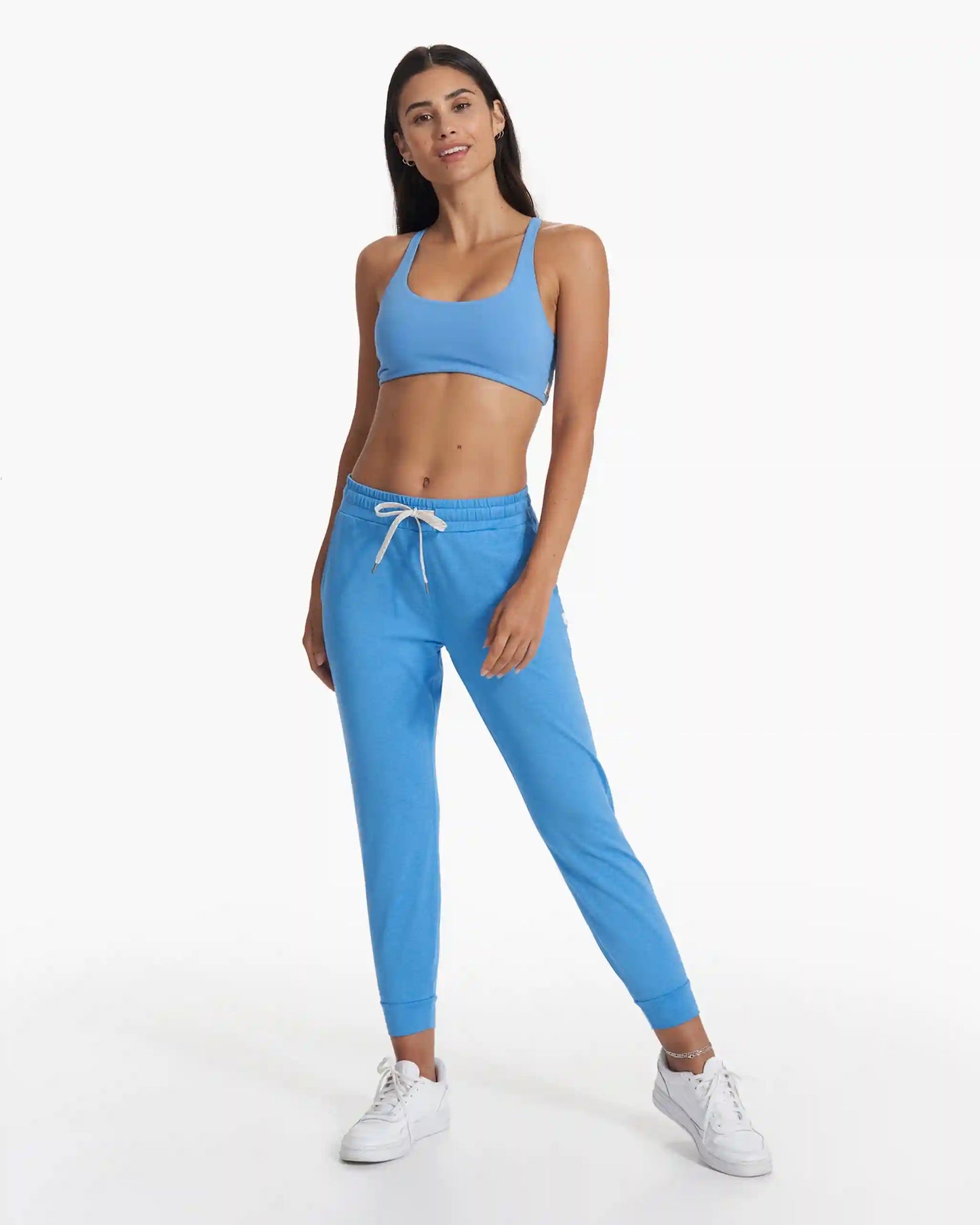 Performance Jogger