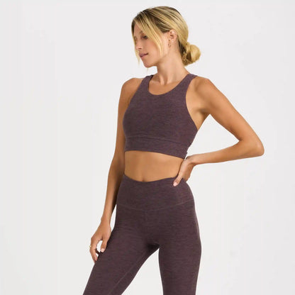 Elevation Bra