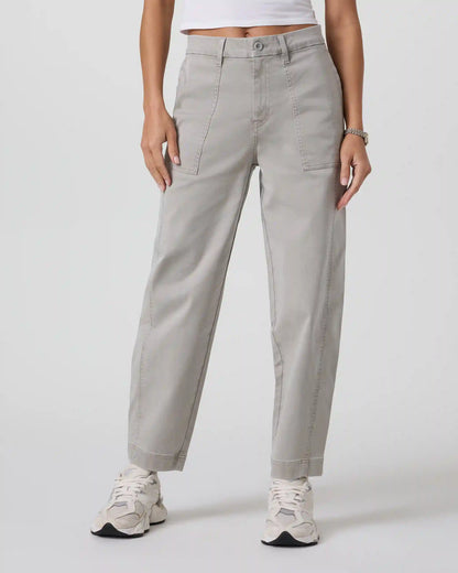 Anza Twill Pant