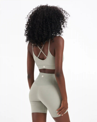Mindset Bra
