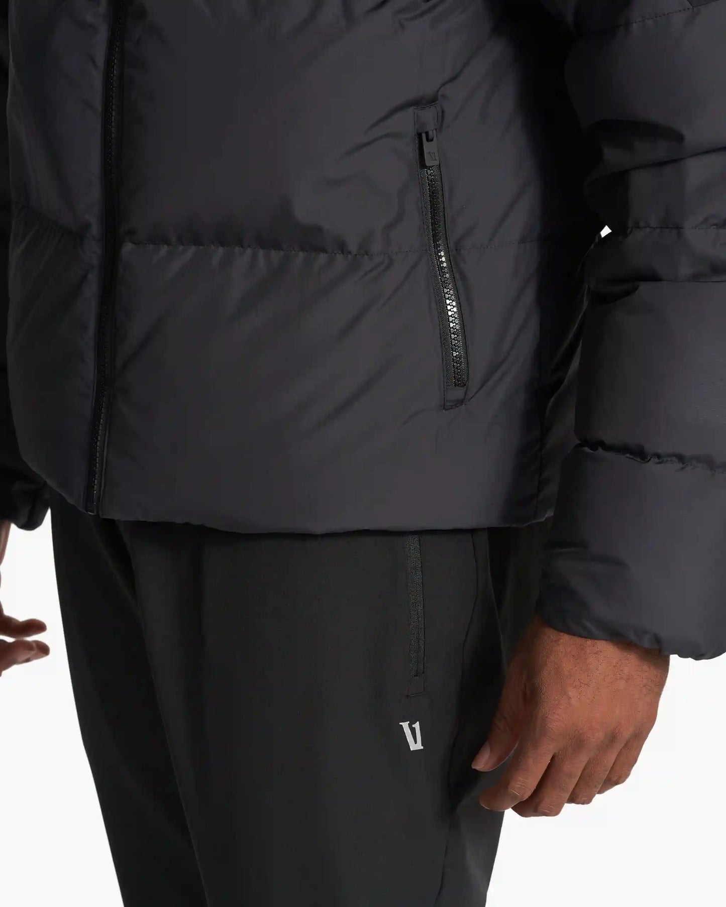 Aviara Insulated Jacket