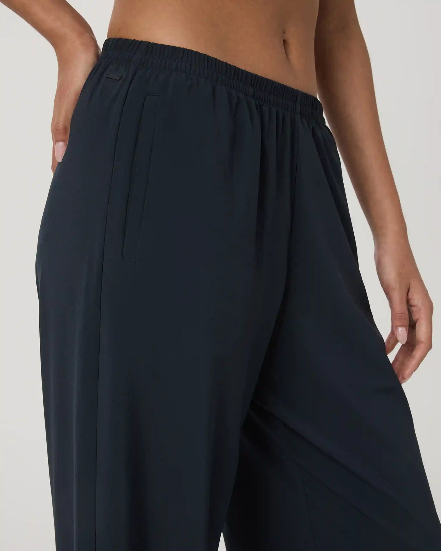 Villa Everyday Wideleg - Long
