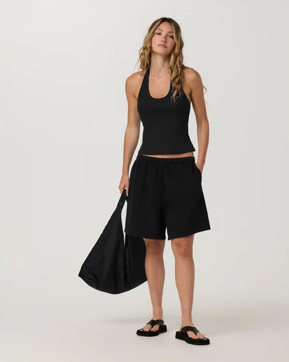 Pose Halter