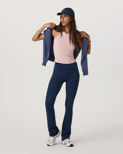 Cove Boyfriend Tank