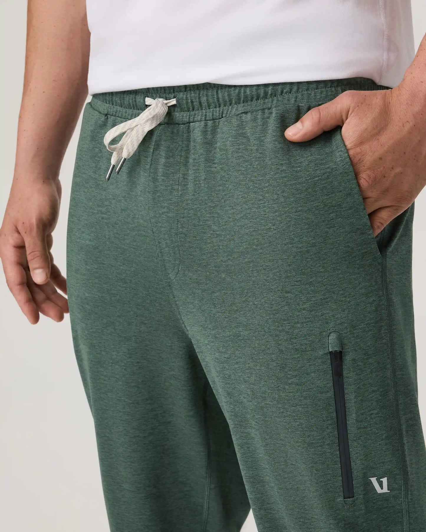 Sunday Performance Sweatpant