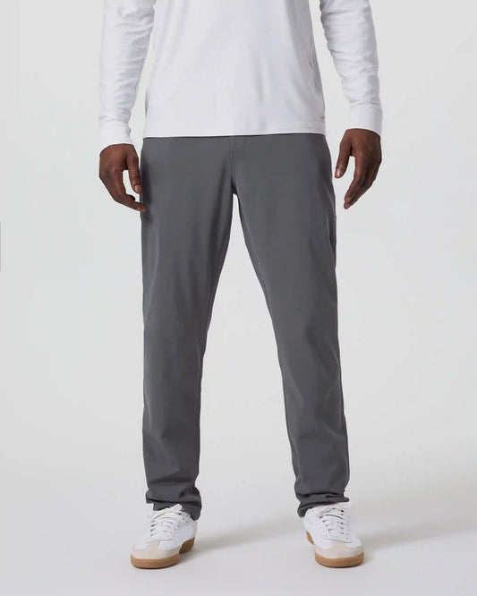 Vuori Meta™ Pant Classic Fit 32"