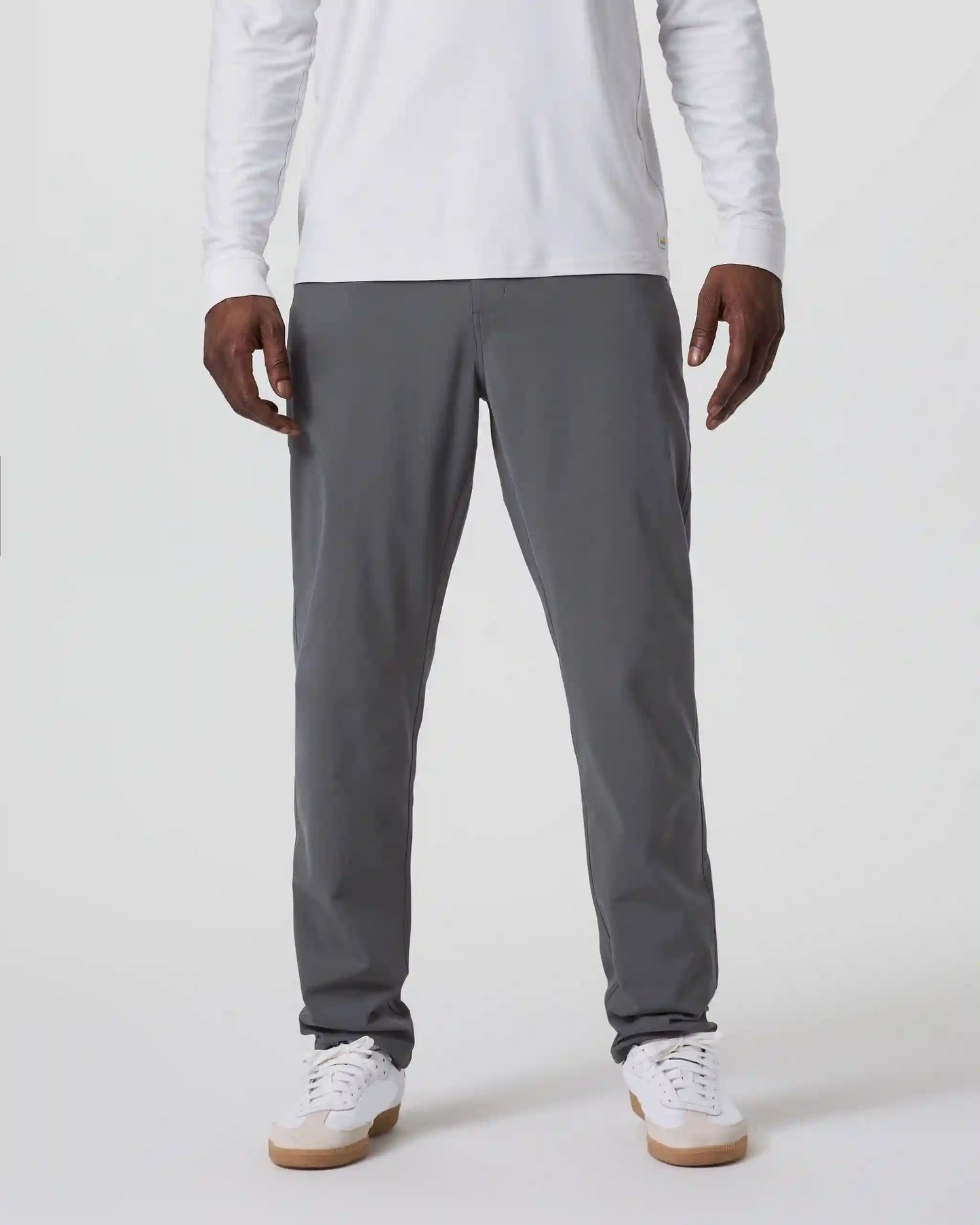 Vuori Meta™ Pant Classic Fit 34"