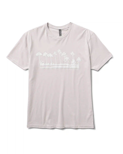 Vintage Coast Tee