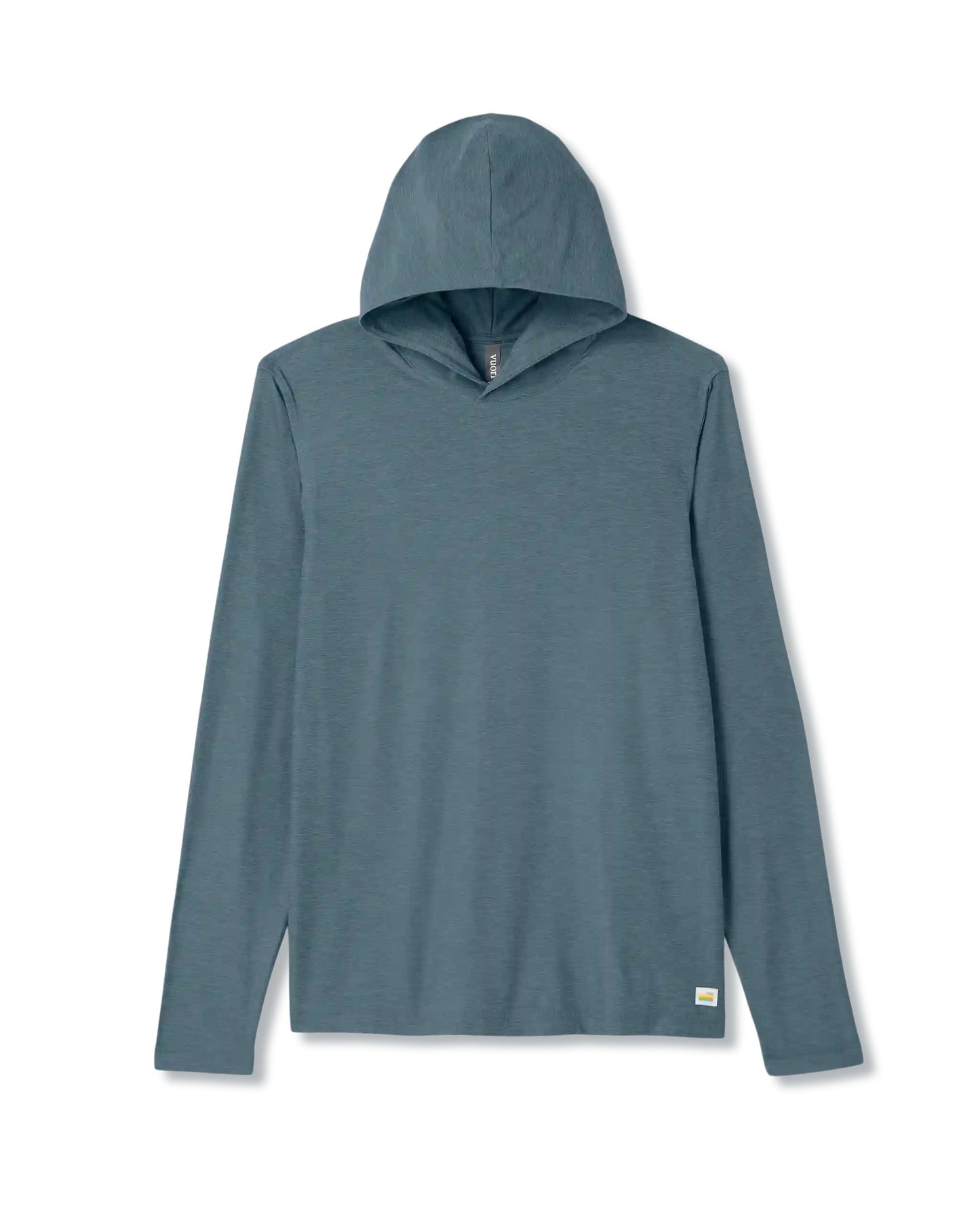 Strato Tech Hoodie