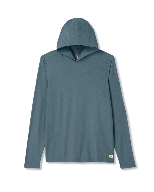 Strato Tech Hoodie