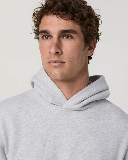 Seaside Pullover Hoodie 2.0