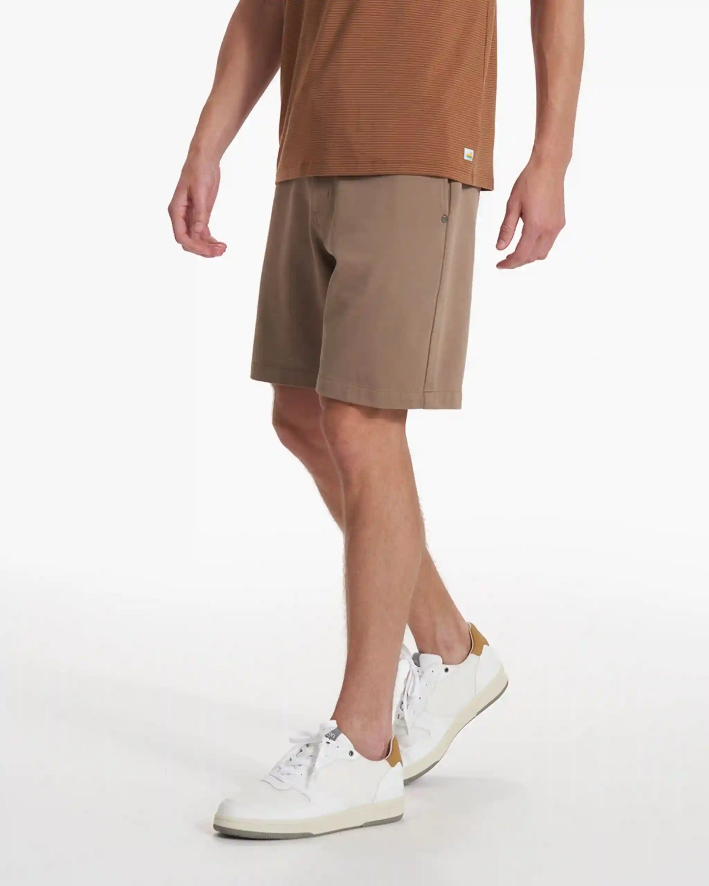 Solana Short