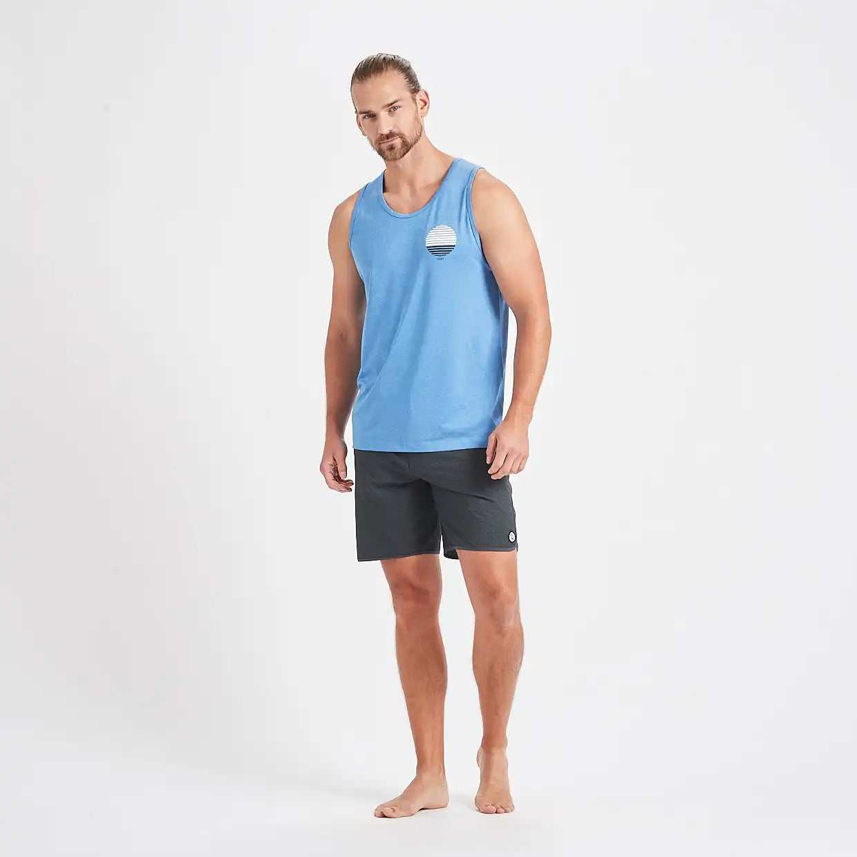 Cruise Boardshort