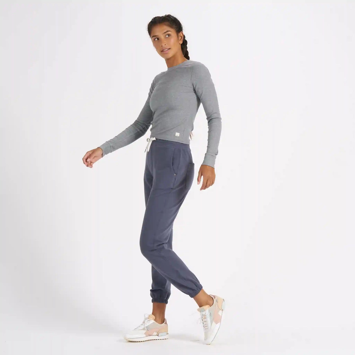 Laguna Lounge Pant 2.0