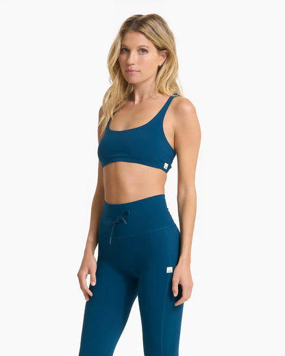 Yosemite Bra