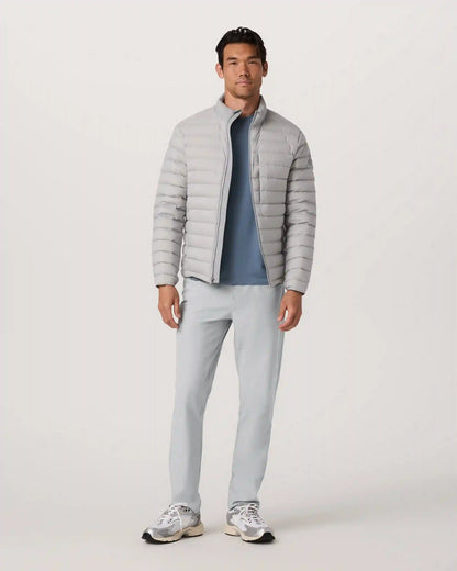 Vuori Meta™ Pant Classic Fit 30"