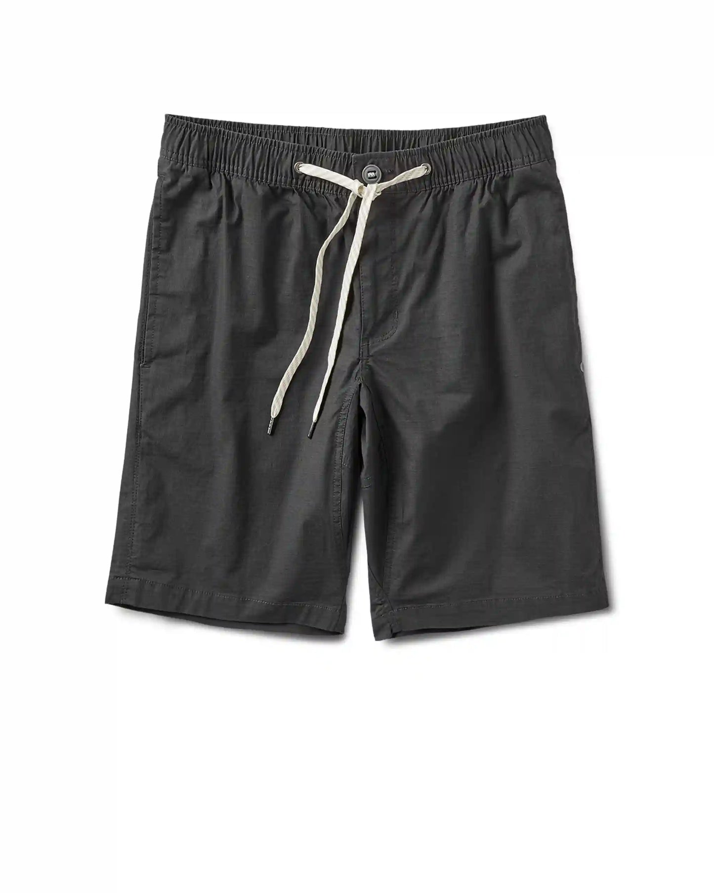 Ripstop Short