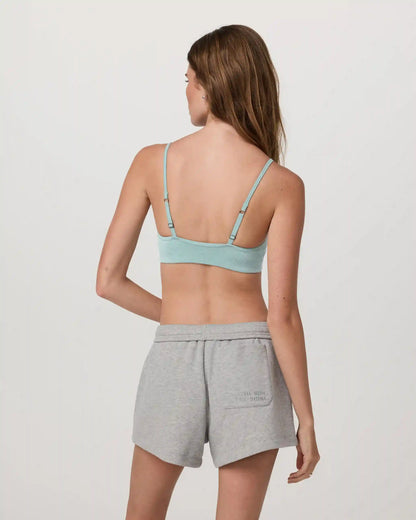 Halo Essential Bra
