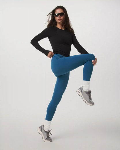 Chilled Out Legging