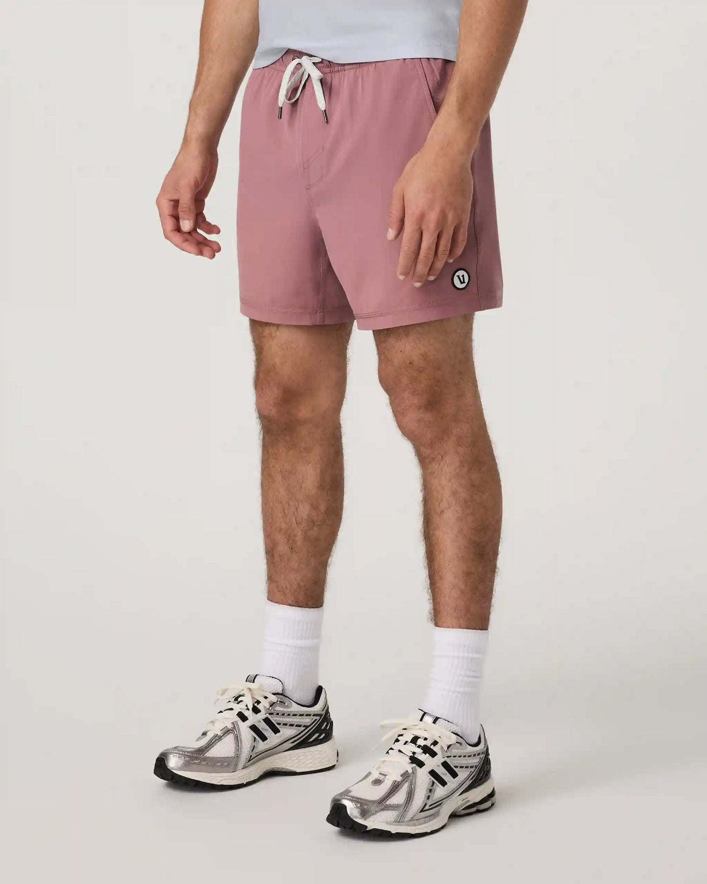 Kore Short Lined 5"