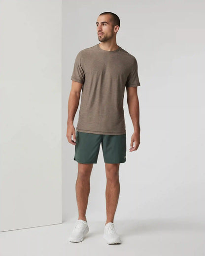 Strato Tech Tee