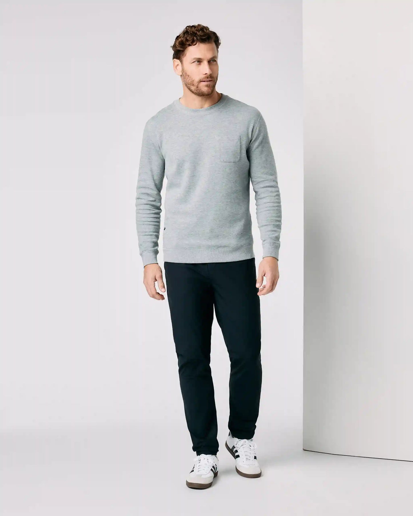 Vuori Meta™ Pant Athletic Slim Fit 30"