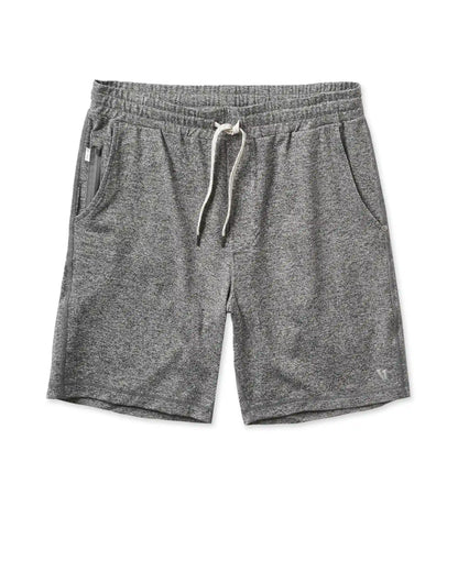 Ponto Performance Short 7"