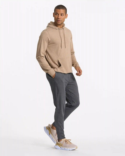 Sunday Element Hoodie