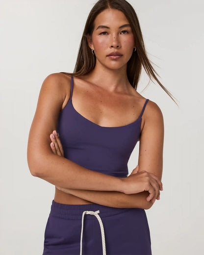 Halo Cami