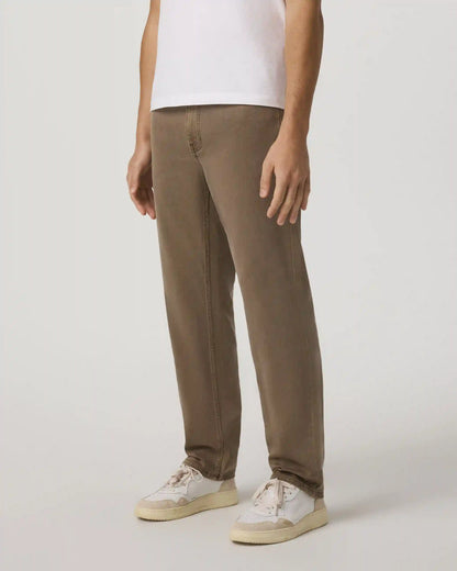 Benton Stretch Twill Pant Classic Fit 32"